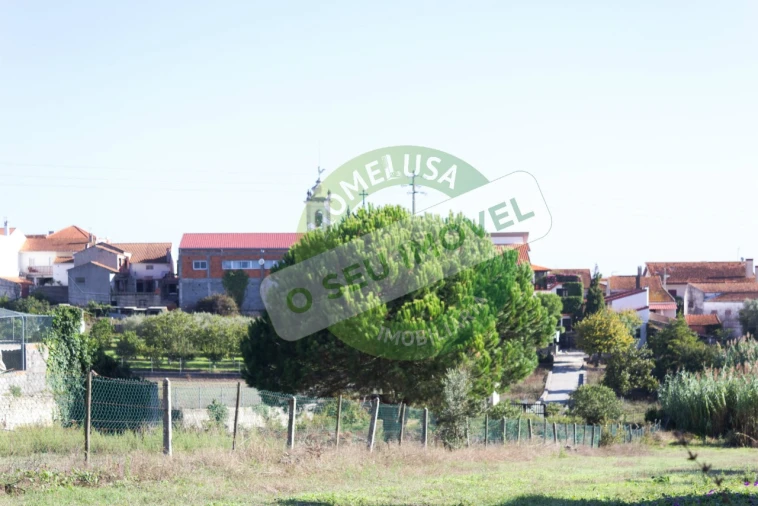 Terreno para Venda em Carapinheira Foto 4