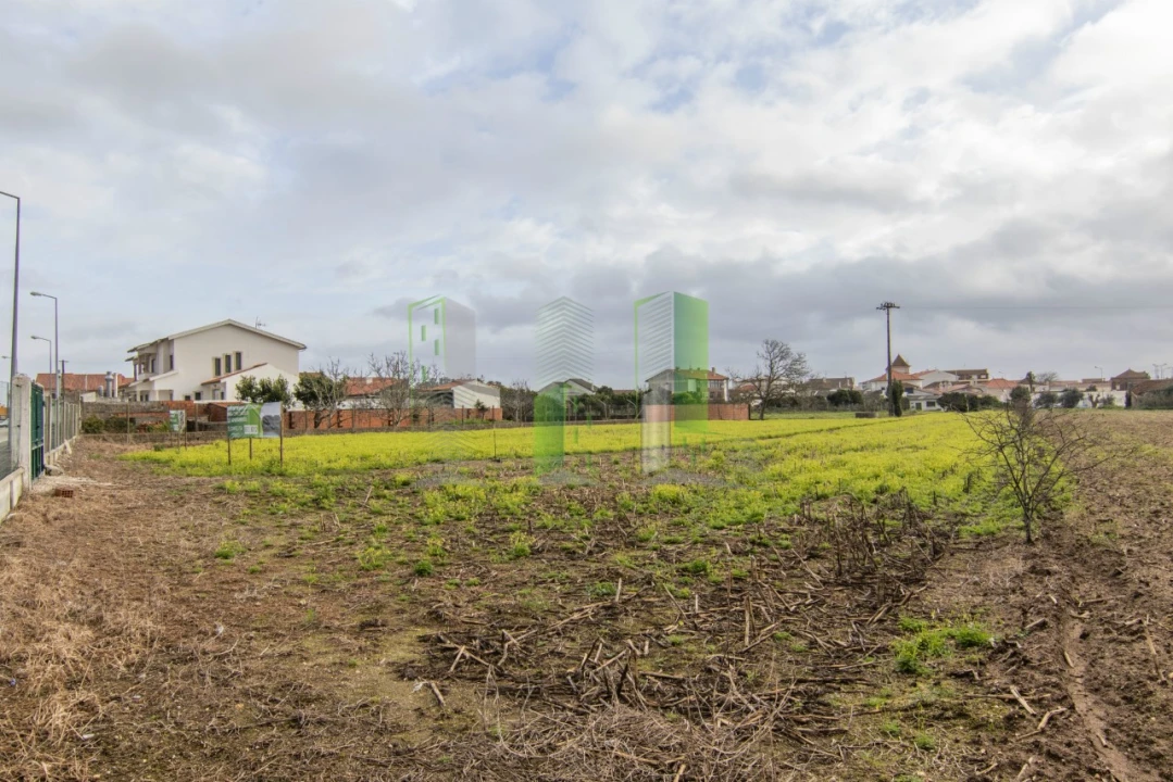 Terreno para Venda em Paião Foto 5
