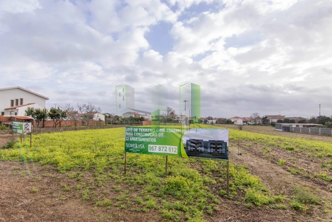Terreno para Venda em Paião Foto 8