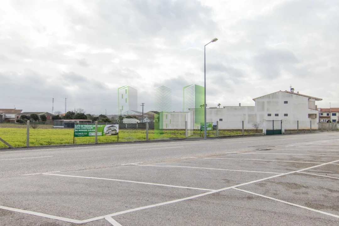 Terreno para Venda em Paião Foto 11