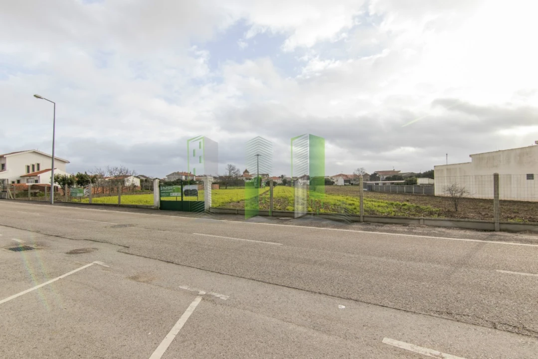 Terreno para Venda em Paião Foto 14