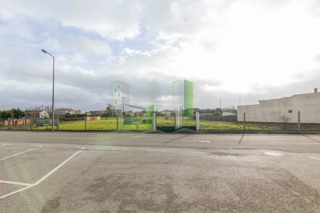 Terreno para Venda em Paião Foto 18