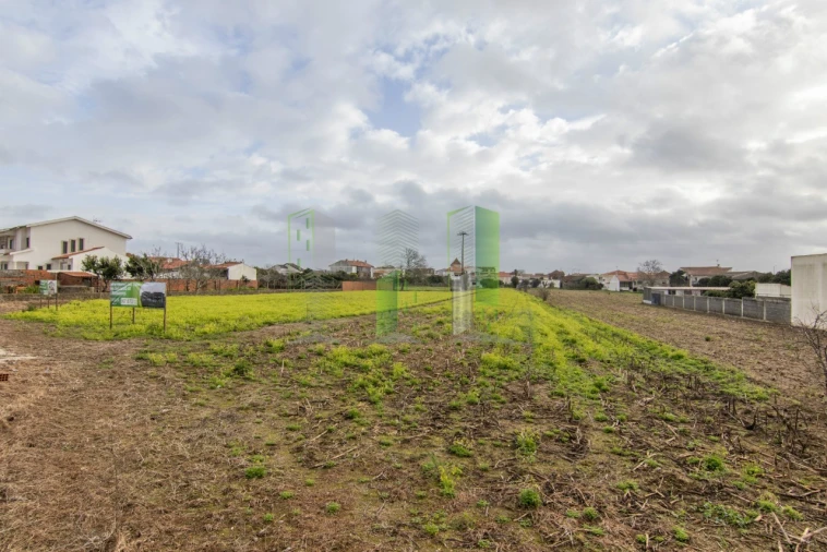 Terreno para Venda em Paião Foto 4