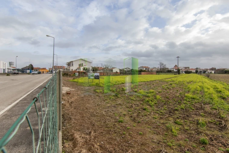 Terreno para Venda em Paião Foto 7