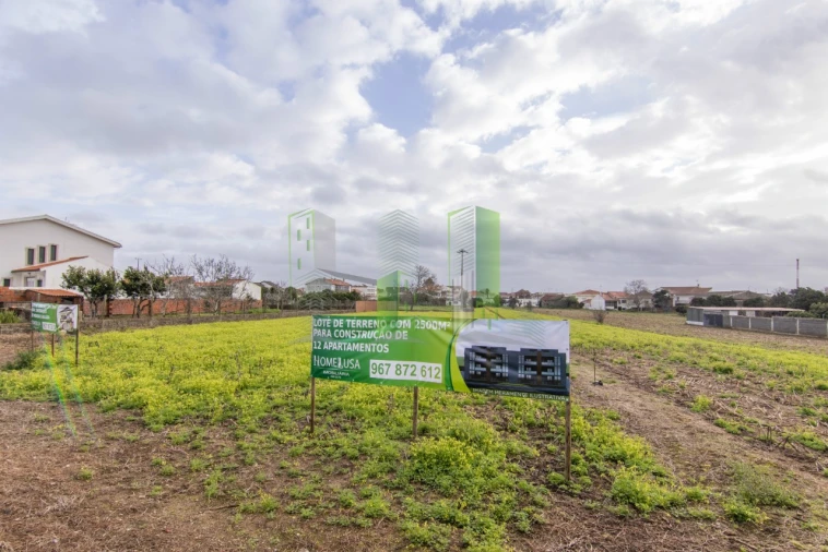 Terreno para Venda em Paião Foto 8
