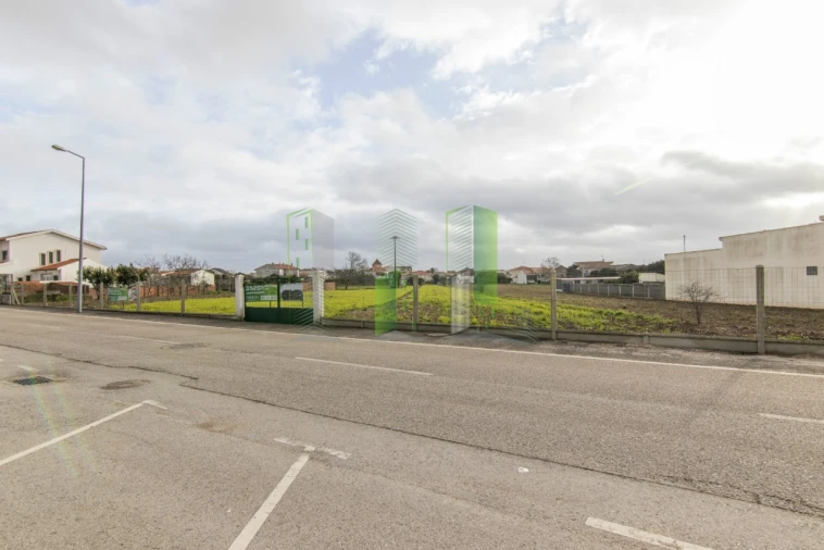 Terreno para Venda em Paião Foto 14