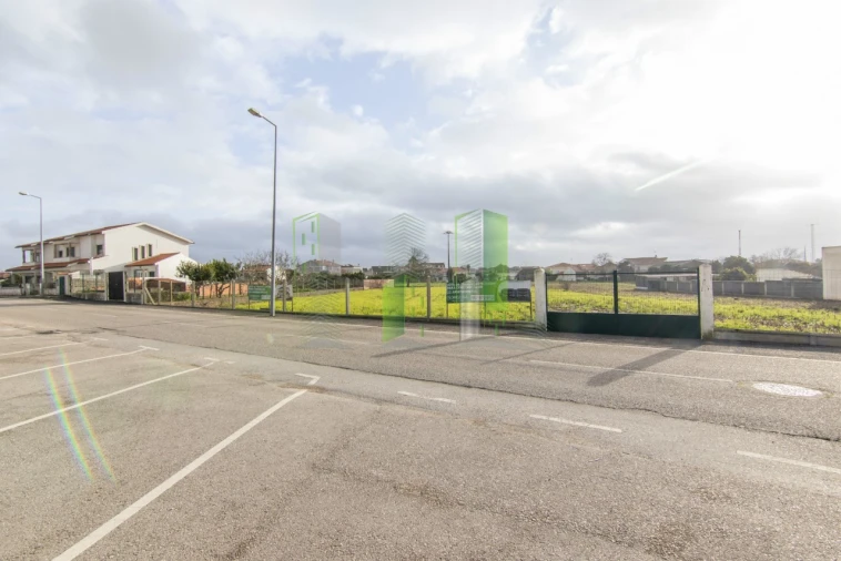 Terreno para Venda em Paião Foto 15