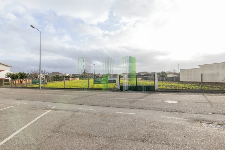 Terreno para Venda em Paião Foto 17