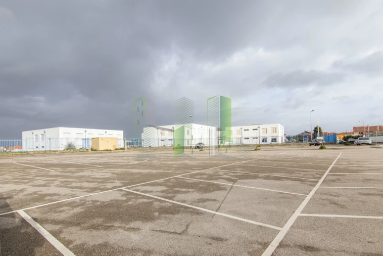 Terreno para Venda em Paião Foto 20