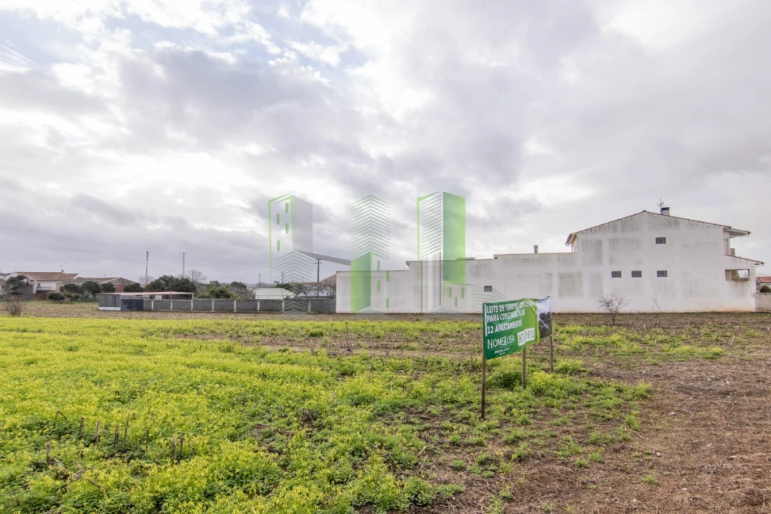 Terreno para Venda em Paião Foto 4