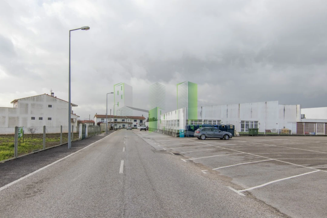 Terreno para Venda em Paião Foto 13