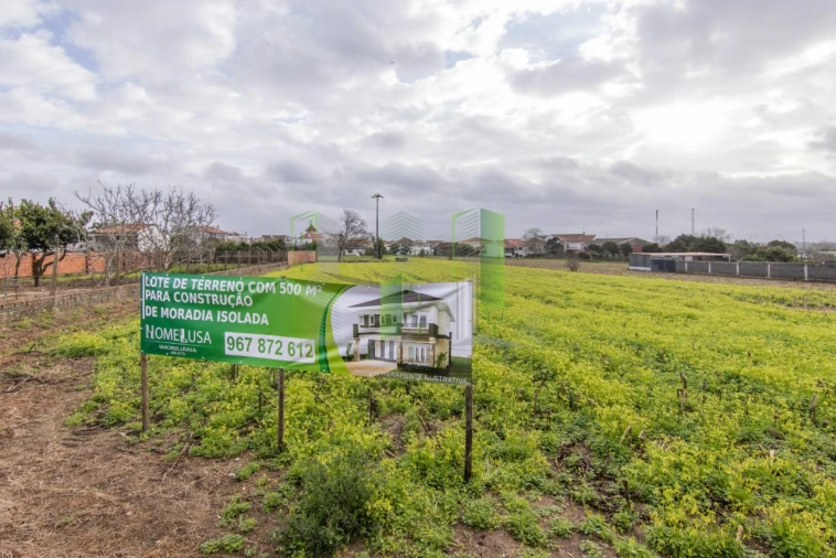 Terreno para Venda em Paião Foto 3