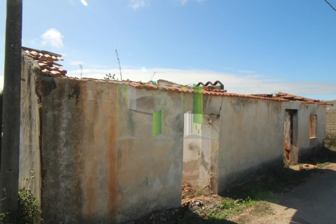 Terreno para Venda em Paião Foto 9