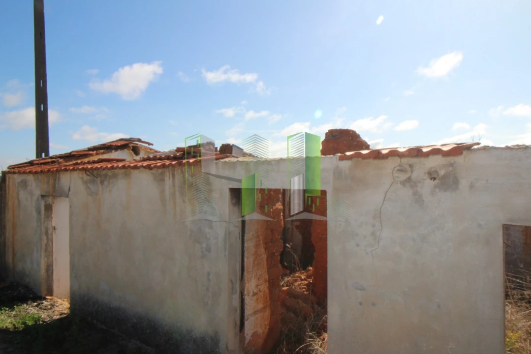 Terreno para Venda em Paião Foto 12