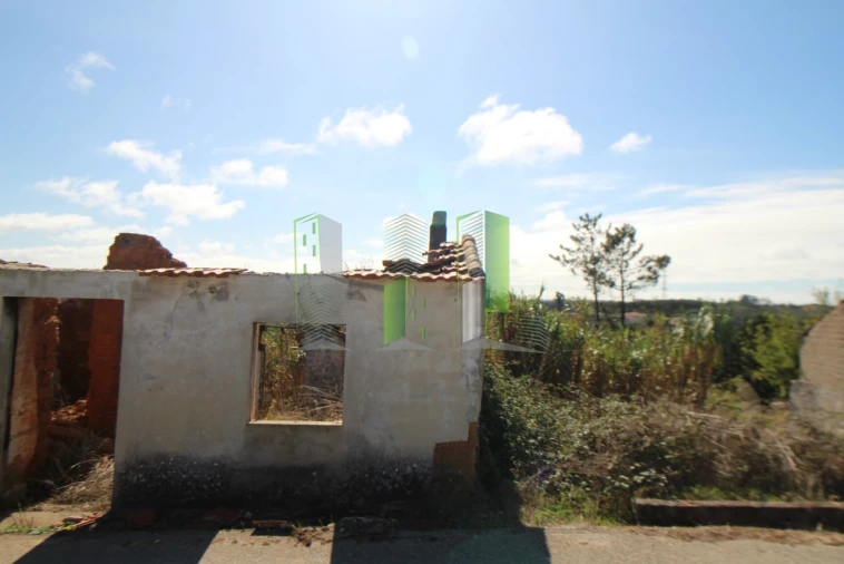 Terreno para Venda em Paião Foto 5