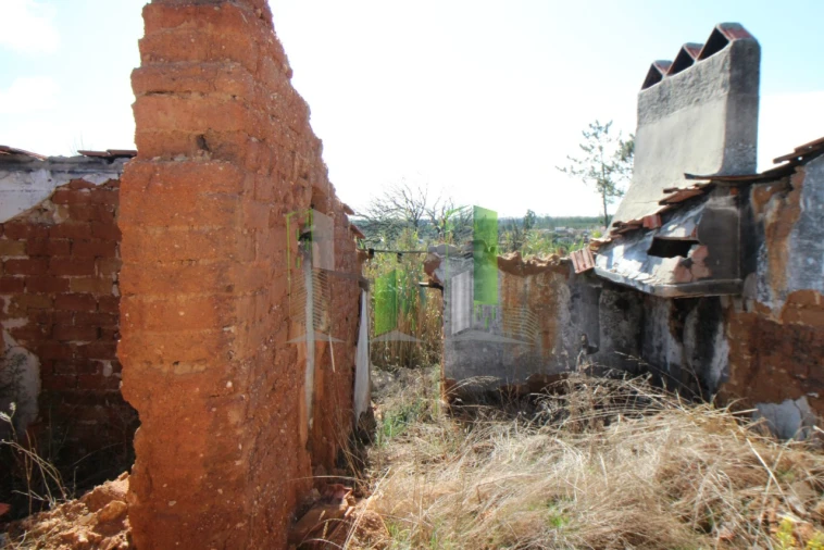 Terreno para Venda em Paião Foto 10