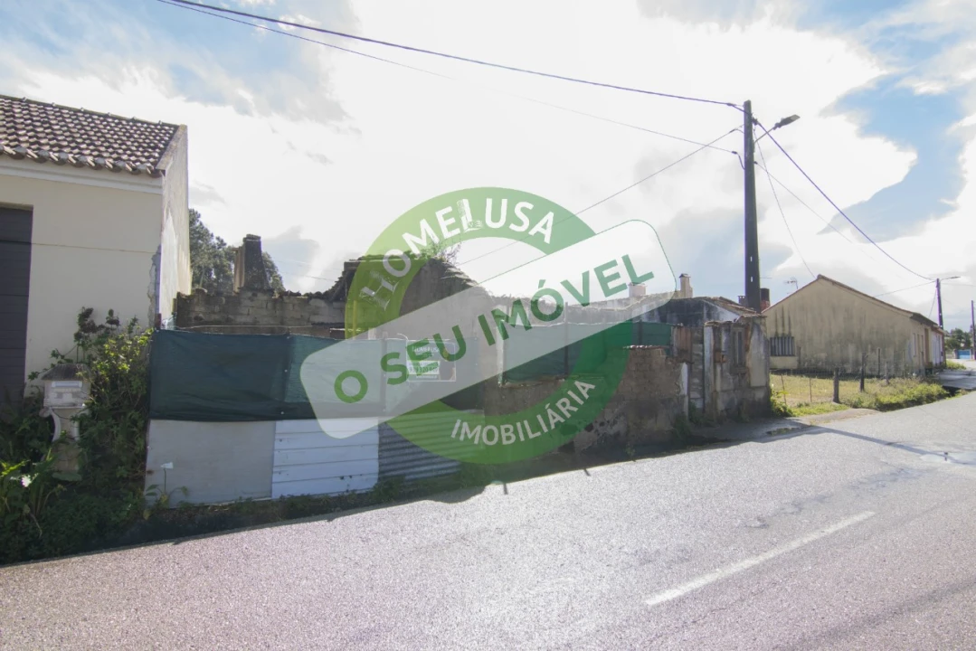 Terreno para Venda em Marinha das Ondas Foto 3