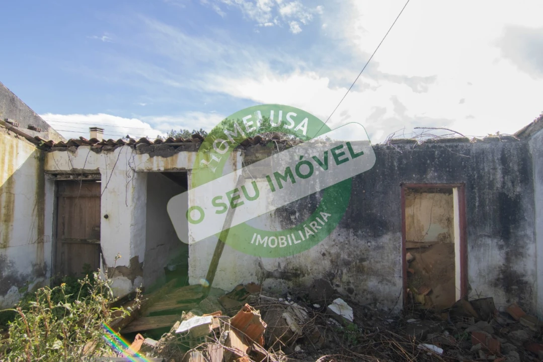 Terreno para Venda em Marinha das Ondas Foto 7