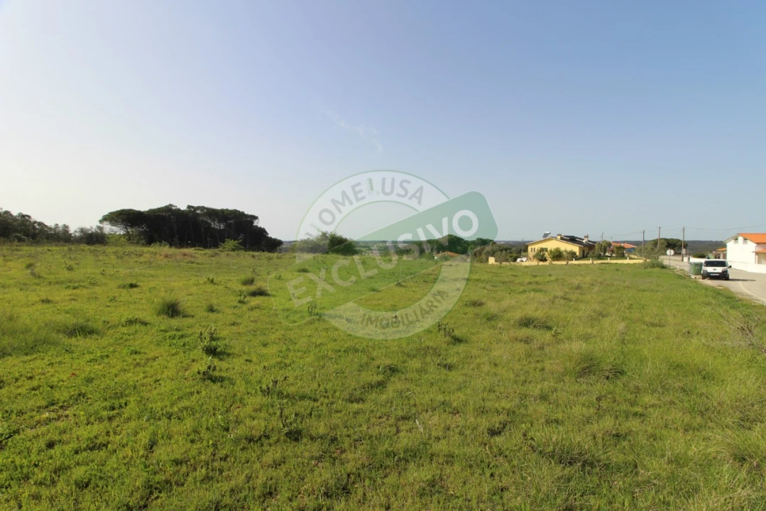 Terreno para Venda em Montemor-O-Velho e Gatões Foto 5