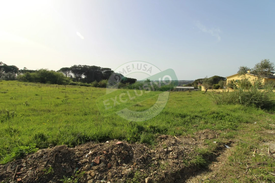 Terreno para Venda em Montemor-O-Velho e Gatões Foto 12