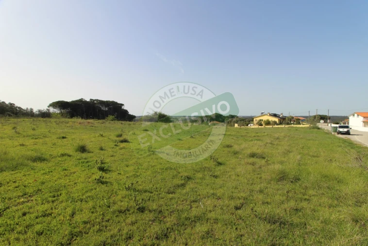 Terreno para Venda em Montemor-O-Velho e Gatões Foto 5