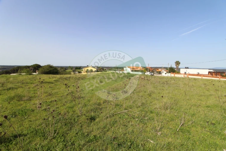 Terreno para Venda em Montemor-O-Velho e Gatões Foto 6