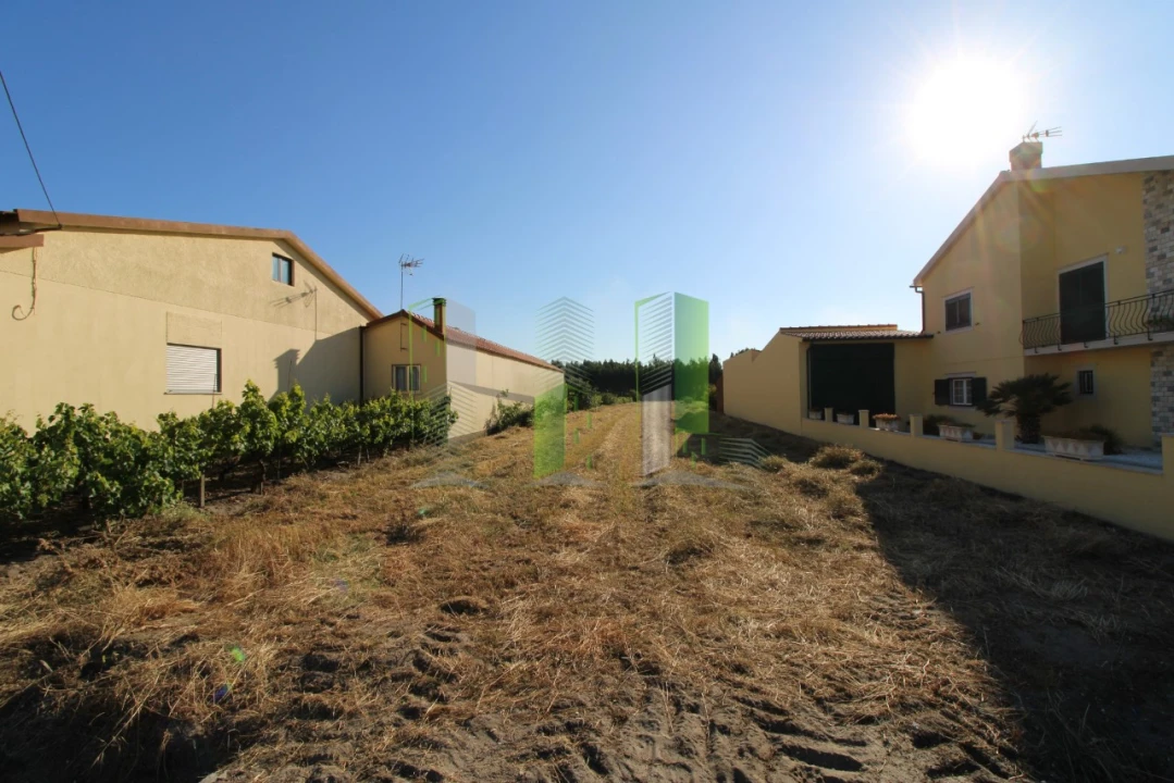 Terreno para Venda em Marinha das Ondas Foto 3