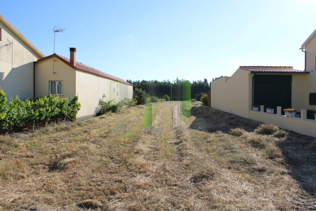 Terreno para Venda em Marinha das Ondas Foto 4