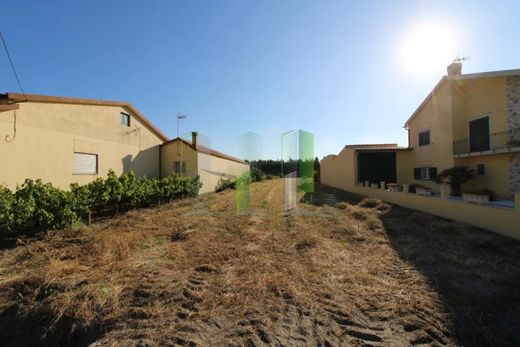 Terreno para Venda em Marinha das Ondas Foto 3