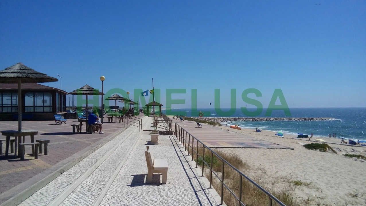 Terreno para Venda em São Pedro Foto 5