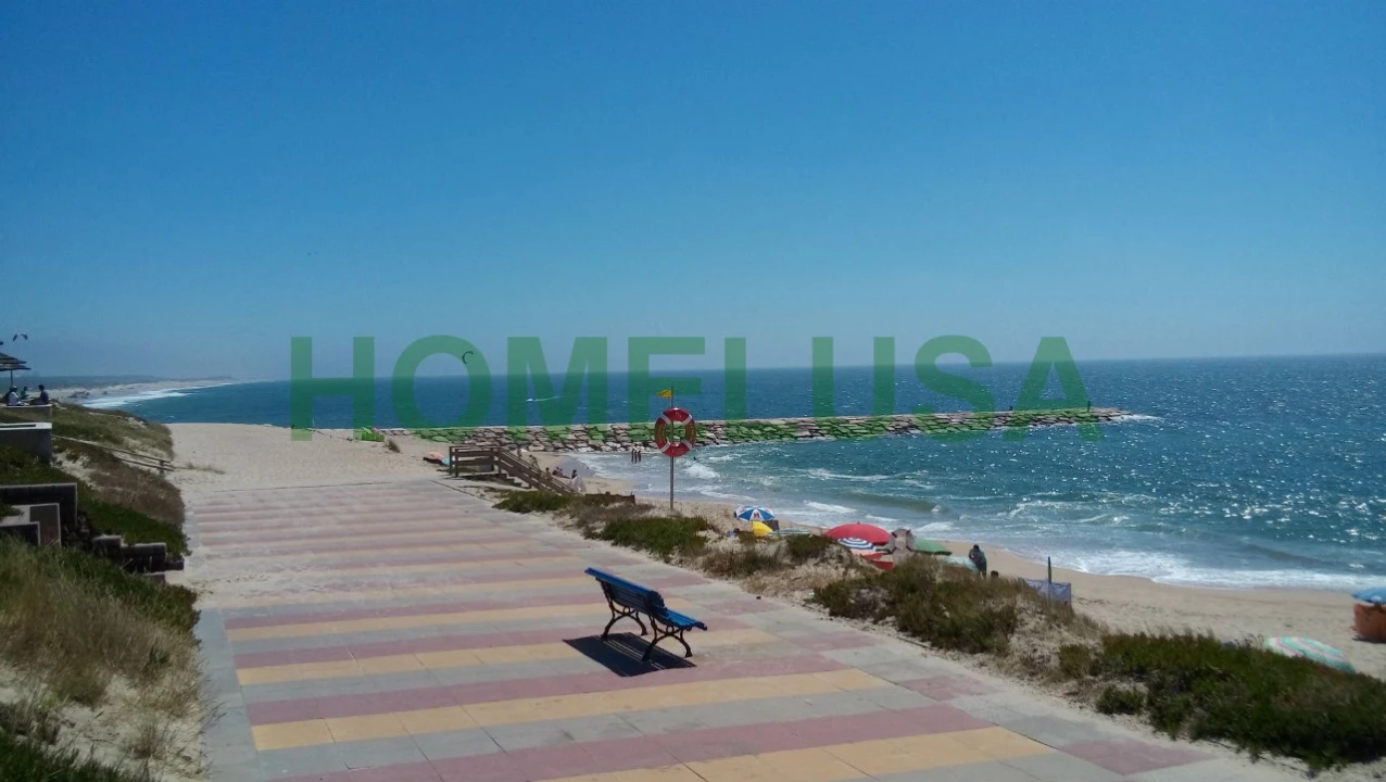 Terreno para Venda em São Pedro Foto 7