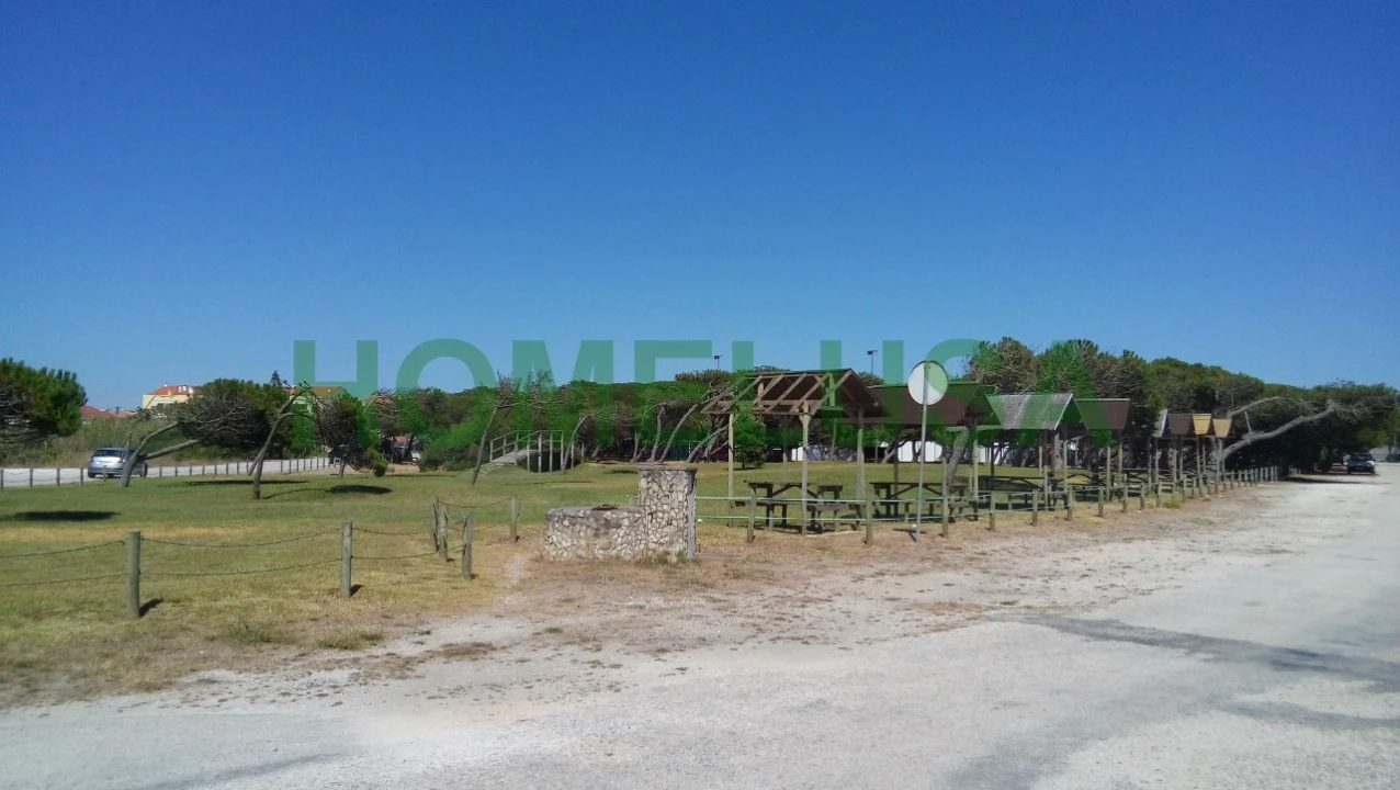Terreno para Venda em São Pedro Foto 9