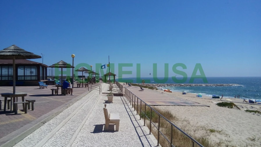 Terreno para Venda em São Pedro Foto 5