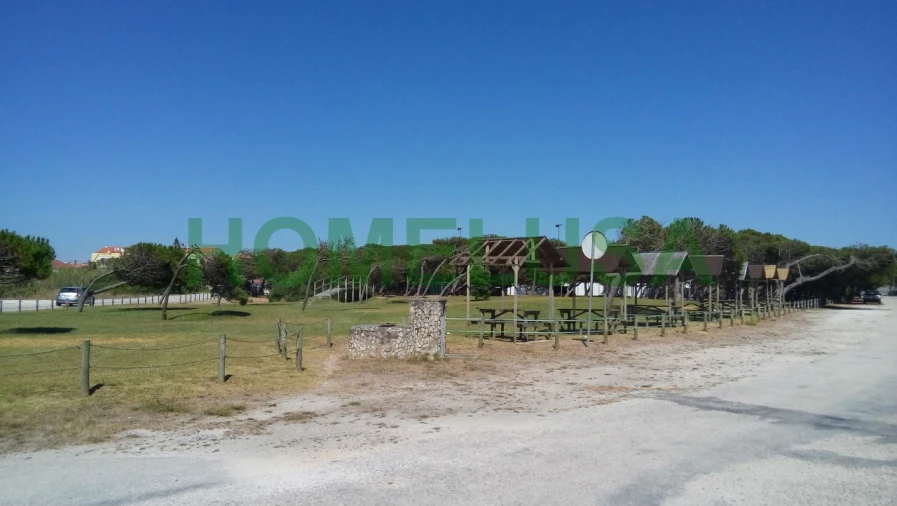 Terreno para Venda em São Pedro Foto 9