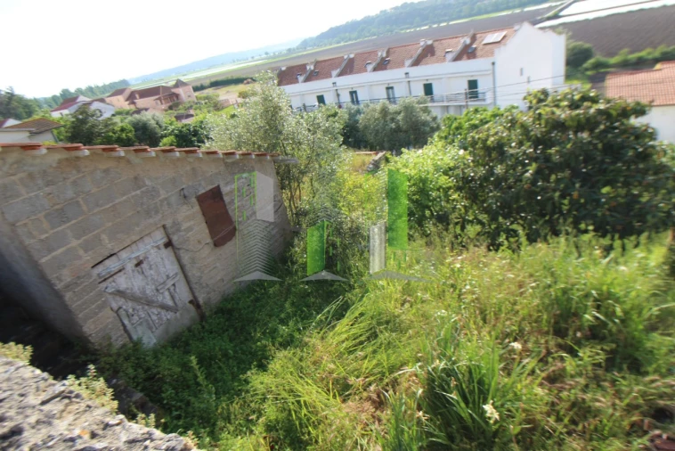 Terreno para Venda em Montemor-O-Velho e Gatões Foto 4
