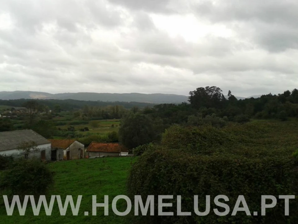 Terreno Misto para Venda em Soure Foto 18