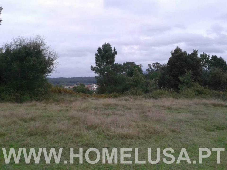 Terreno Misto para Venda em Soure Foto 28