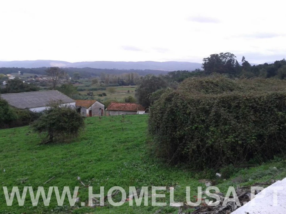 Terreno Misto para Venda em Soure Foto 37