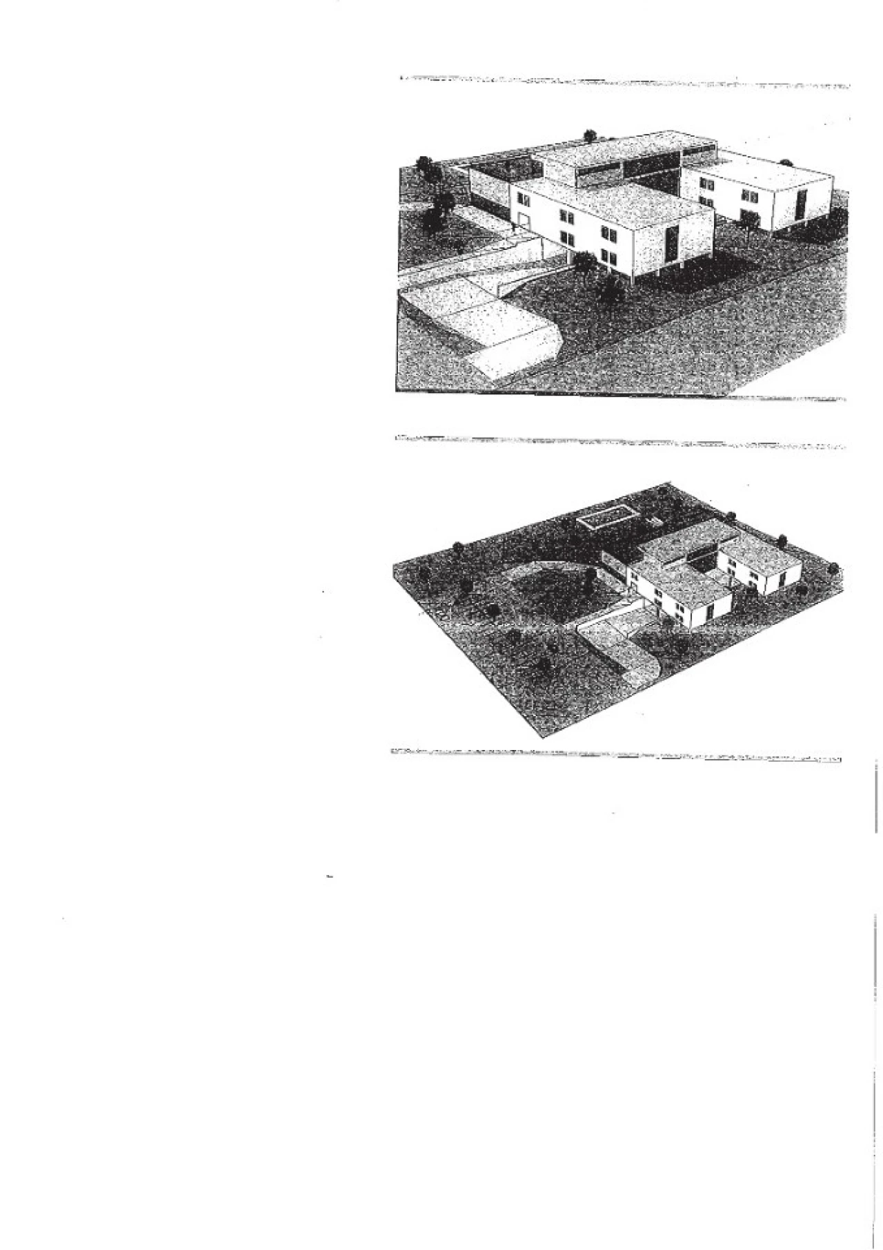 Terreno Misto para Venda em Soure Foto 42