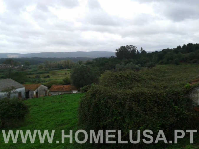 Terreno Misto para Venda em Soure Foto 15
