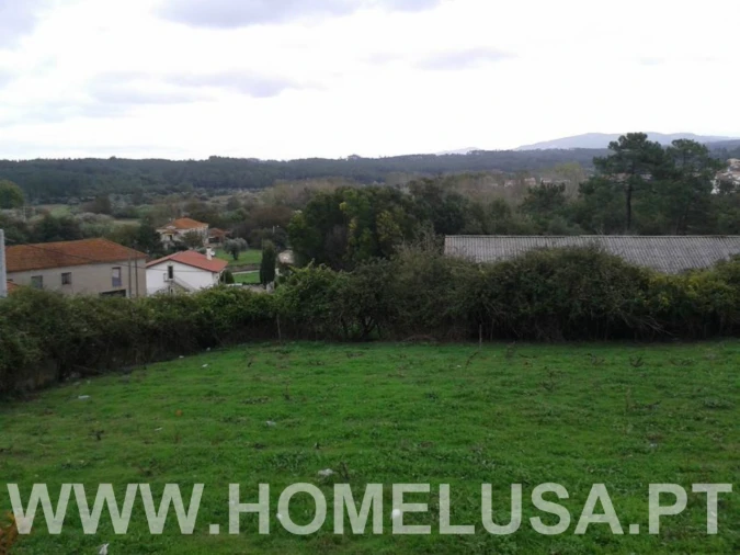 Terreno Misto para Venda em Soure Foto 16
