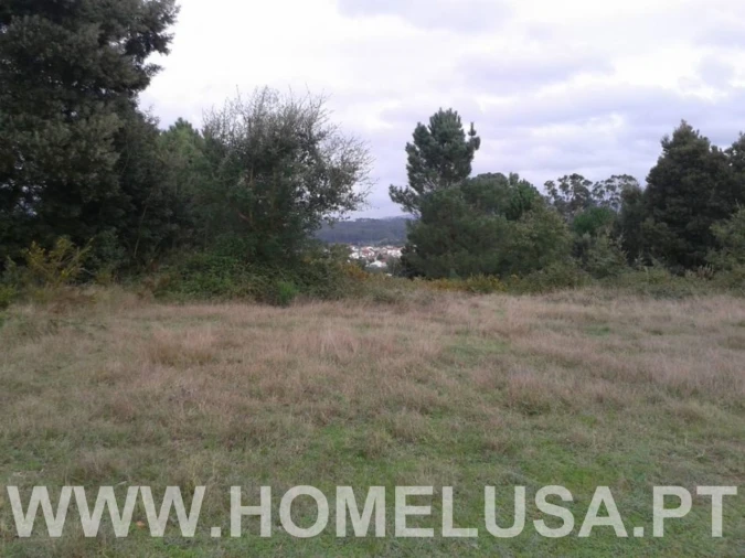 Terreno Misto para Venda em Soure Foto 31