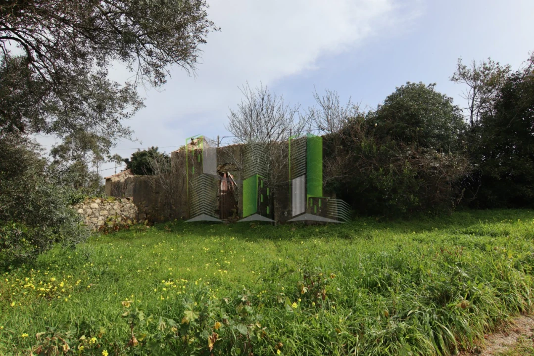 Moradia T4 para Venda em Montemor-O-Velho e Gatões Foto 13