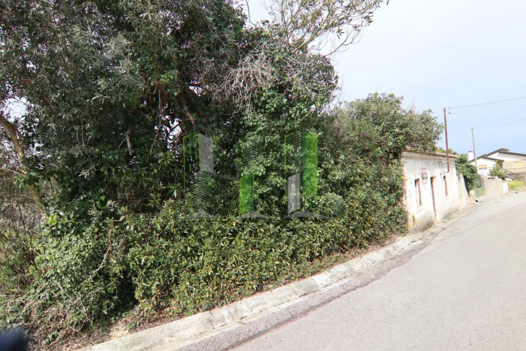 Moradia T4 para Venda em Montemor-O-Velho e Gatões Foto 19