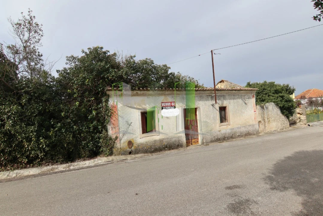 Moradia T4 para Venda em Montemor-O-Velho e Gatões Foto 22