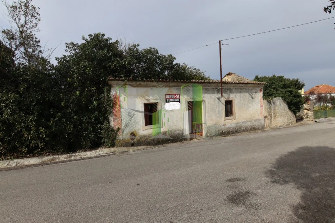 Moradia T4 para Venda em Montemor-O-Velho e Gatões Foto 23