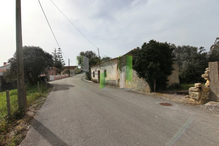 Moradia T4 para Venda em Montemor-O-Velho e Gatões Foto 1