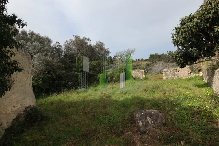 Moradia T4 para Venda em Montemor-O-Velho e Gatões Foto 2