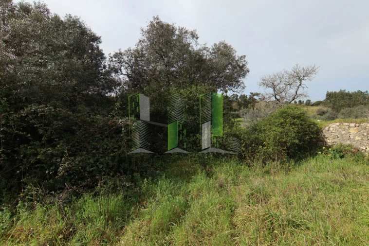 Moradia T4 para Venda em Montemor-O-Velho e Gatões Foto 4