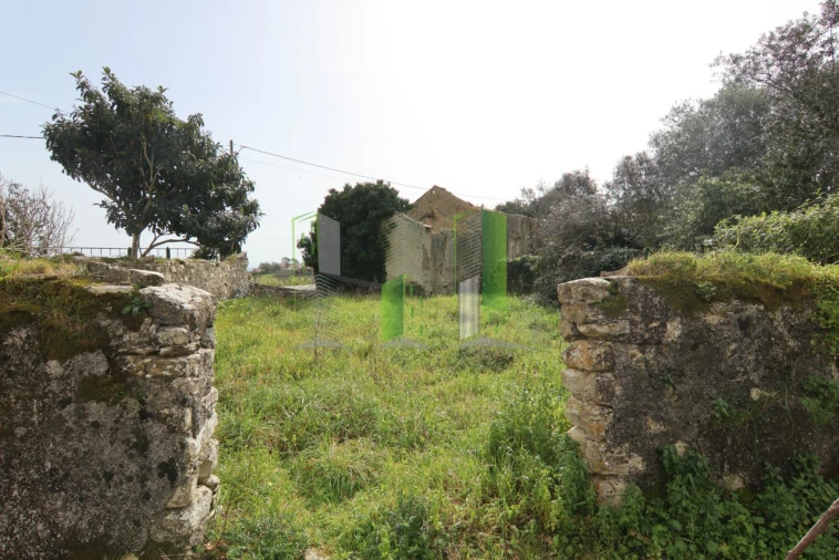 Moradia T4 para Venda em Montemor-O-Velho e Gatões Foto 5